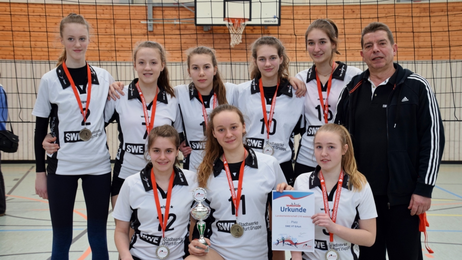 Vize Tm 2018 U16