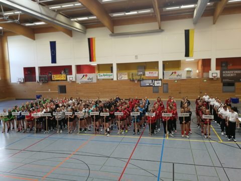 Img 20180512 091945