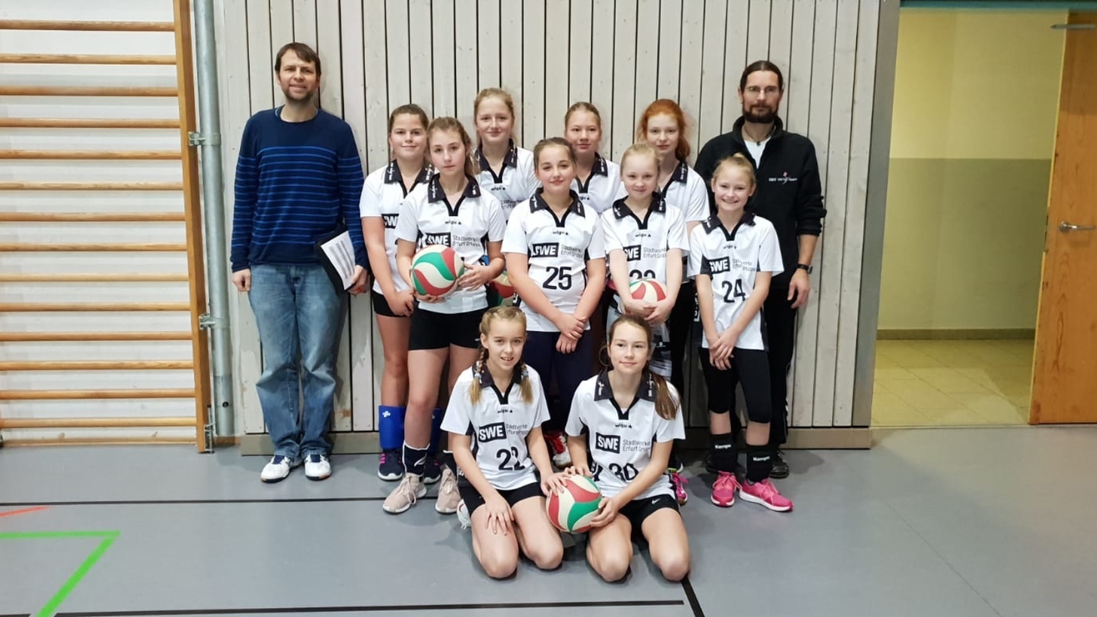 Img 20190113 Wa0004 N