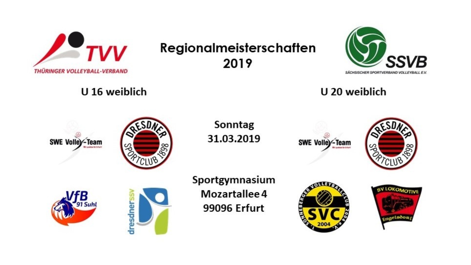 Turnierbild