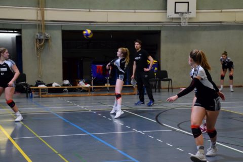 Dsc 0169 1500X1000
