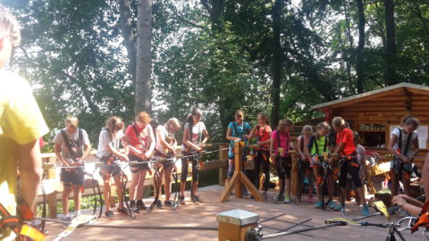 Sommerlager 2018 12