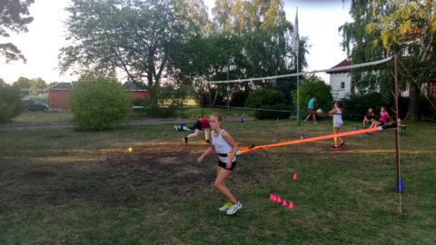 Sommerlager 2018 18