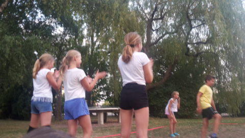 Sommerlager 2018 23