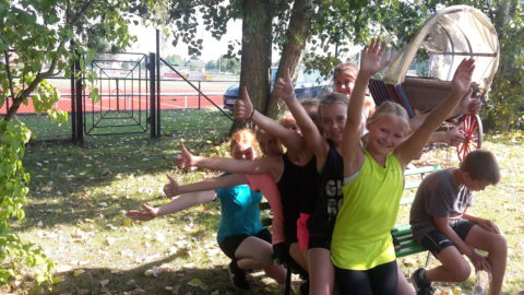 Sommerlager 2018 3