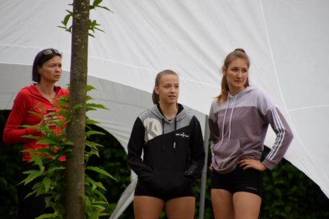 Dsc 0036 1500X1000