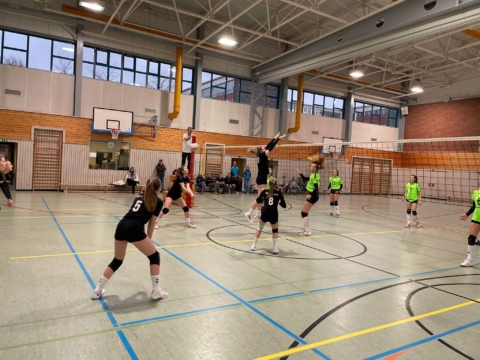 61Cc2F3A F54E 41E5 A0E1 7Ff944Cefdc1