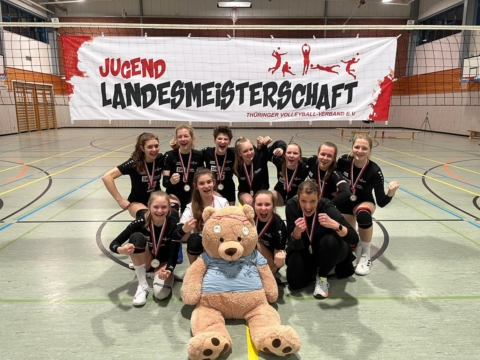 415C5124 Cb20 4Fb6 A0Bc Ee0C83Cfabee