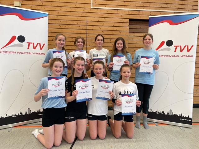 6902335F F389 4Edc 9050 3C2B5F37Be3B