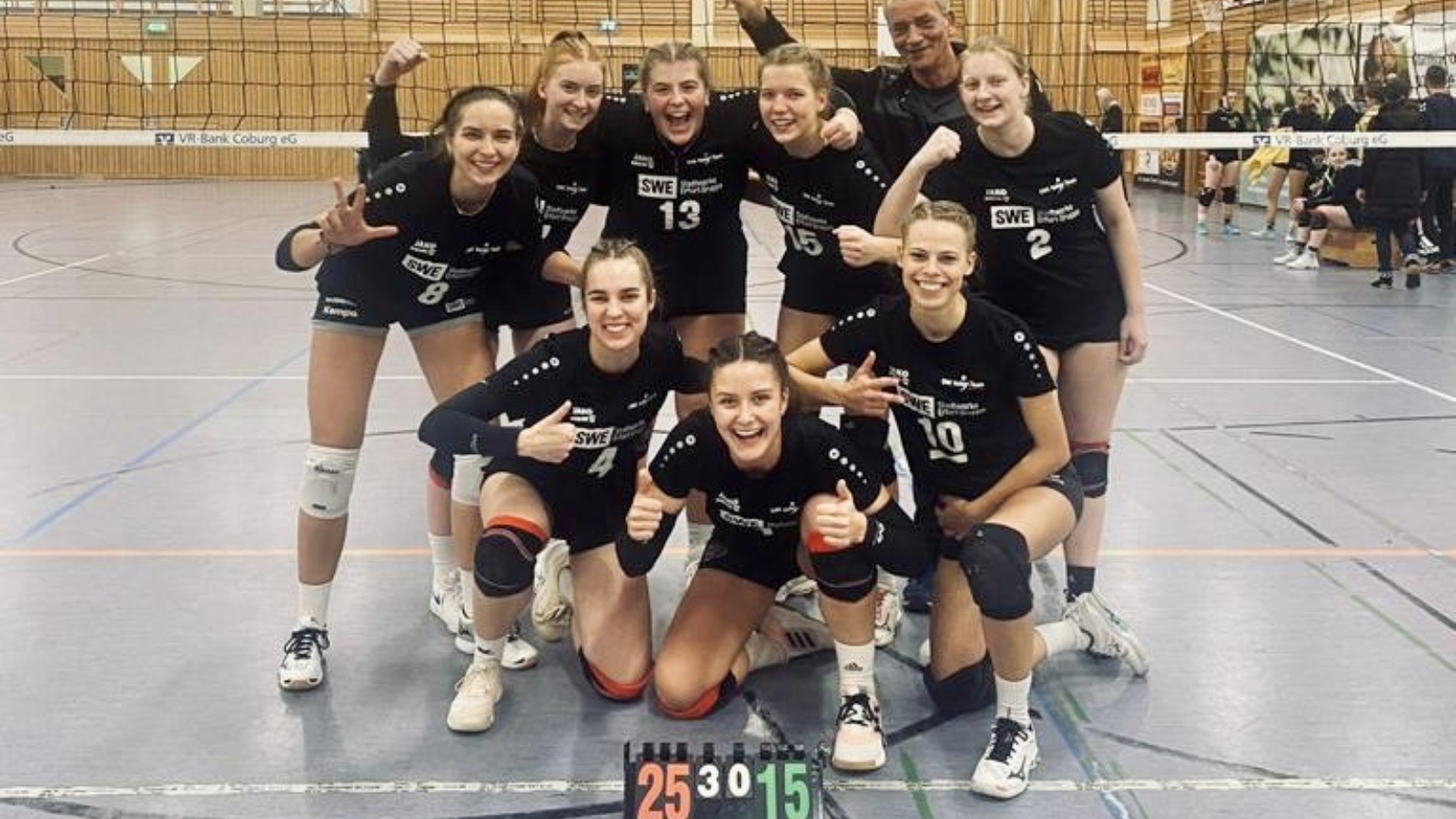 6 SPT Sonneberg