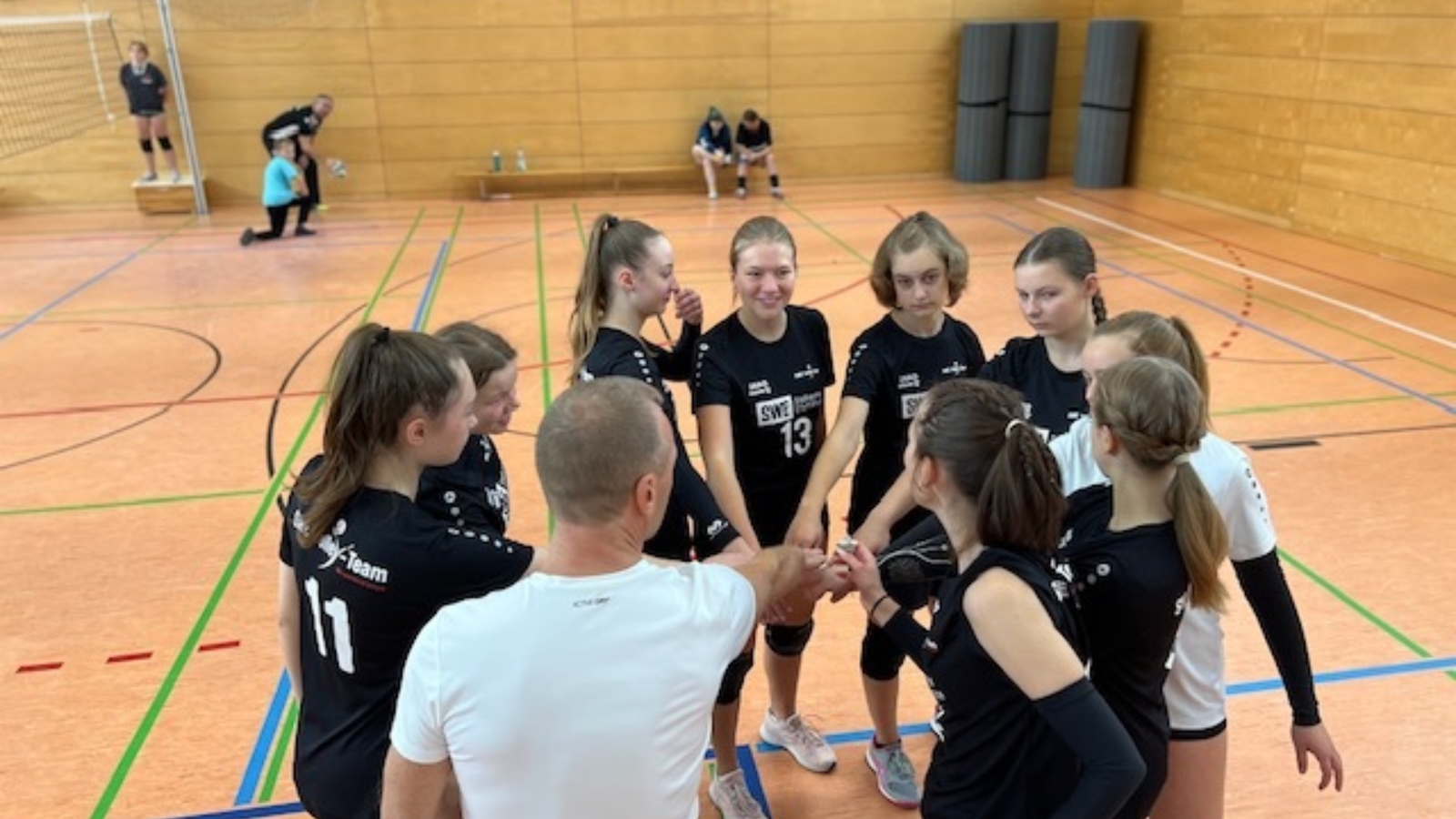 U18 Ii Img 2699