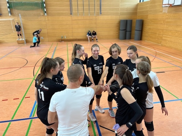 U18 Ii Img 2699