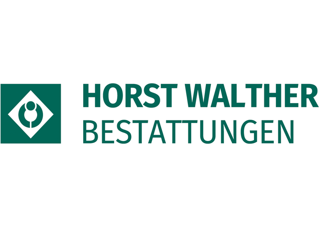 Horst Walther Bestattungen