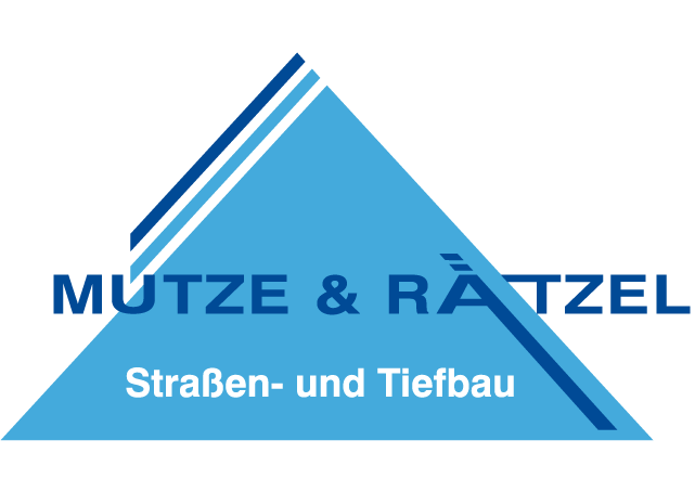 Mütze & Rätzel Bauunternehmen GmbH