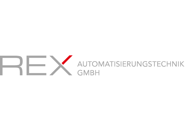 REX Automatisierungstechnik GmbH