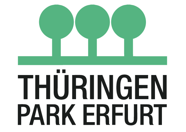 Thüringen-Park Erfurt