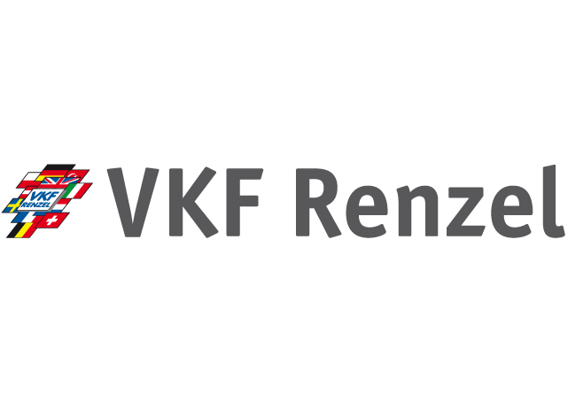 VKF Renzel GmbH