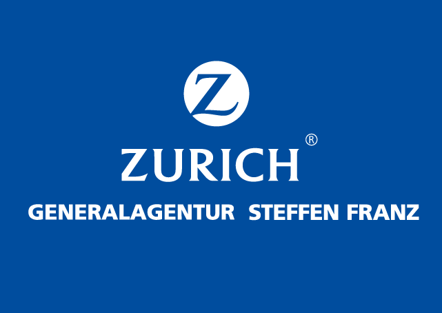 Zurich Generalagentur - Steffen Franz