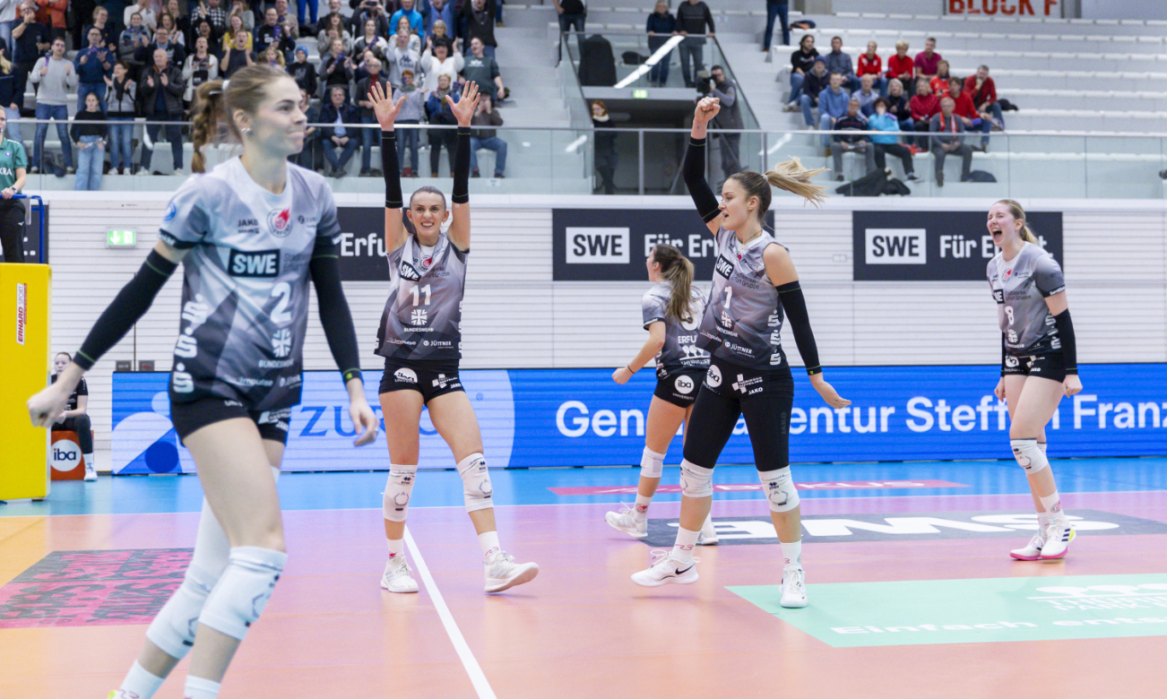 1 BLF ERF ETV Sebastian Duehring