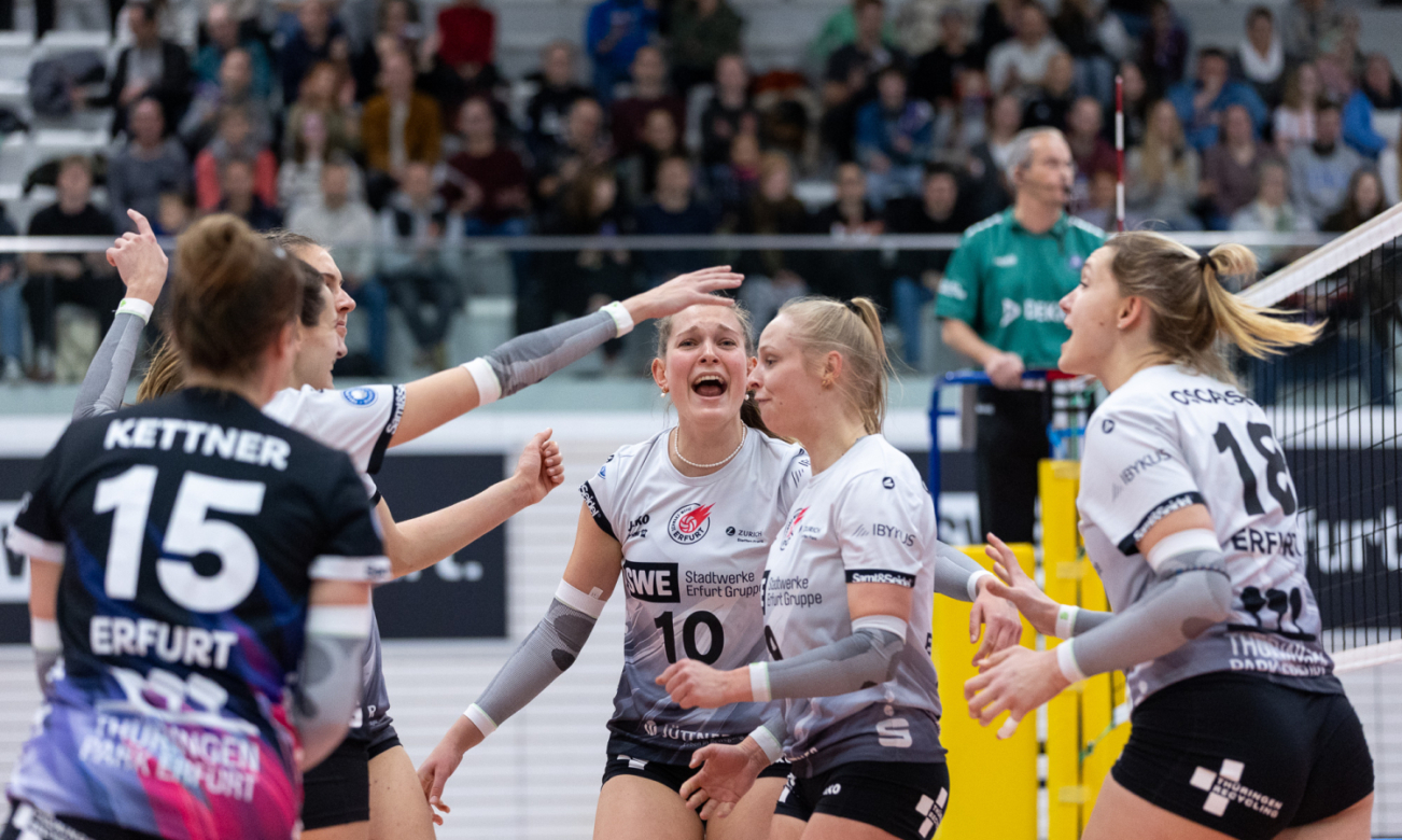 20241130 Erfurt Stuttgart Foto Sebastian Schmidt 20