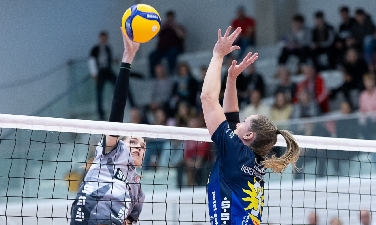 Erfurt Suhl Sebastian Schmidt 21