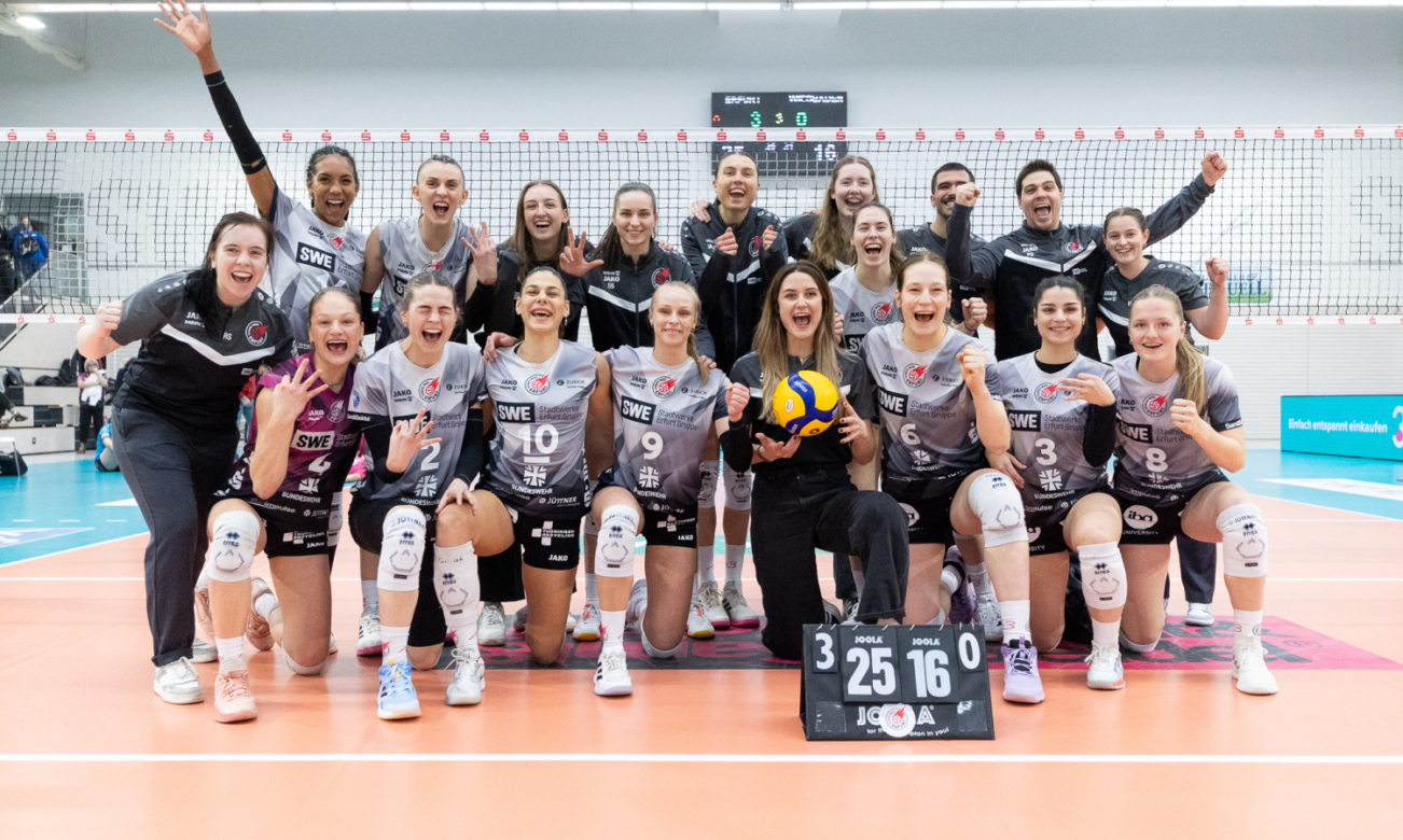 Erfurt Wiesbaden S Schmidt 12