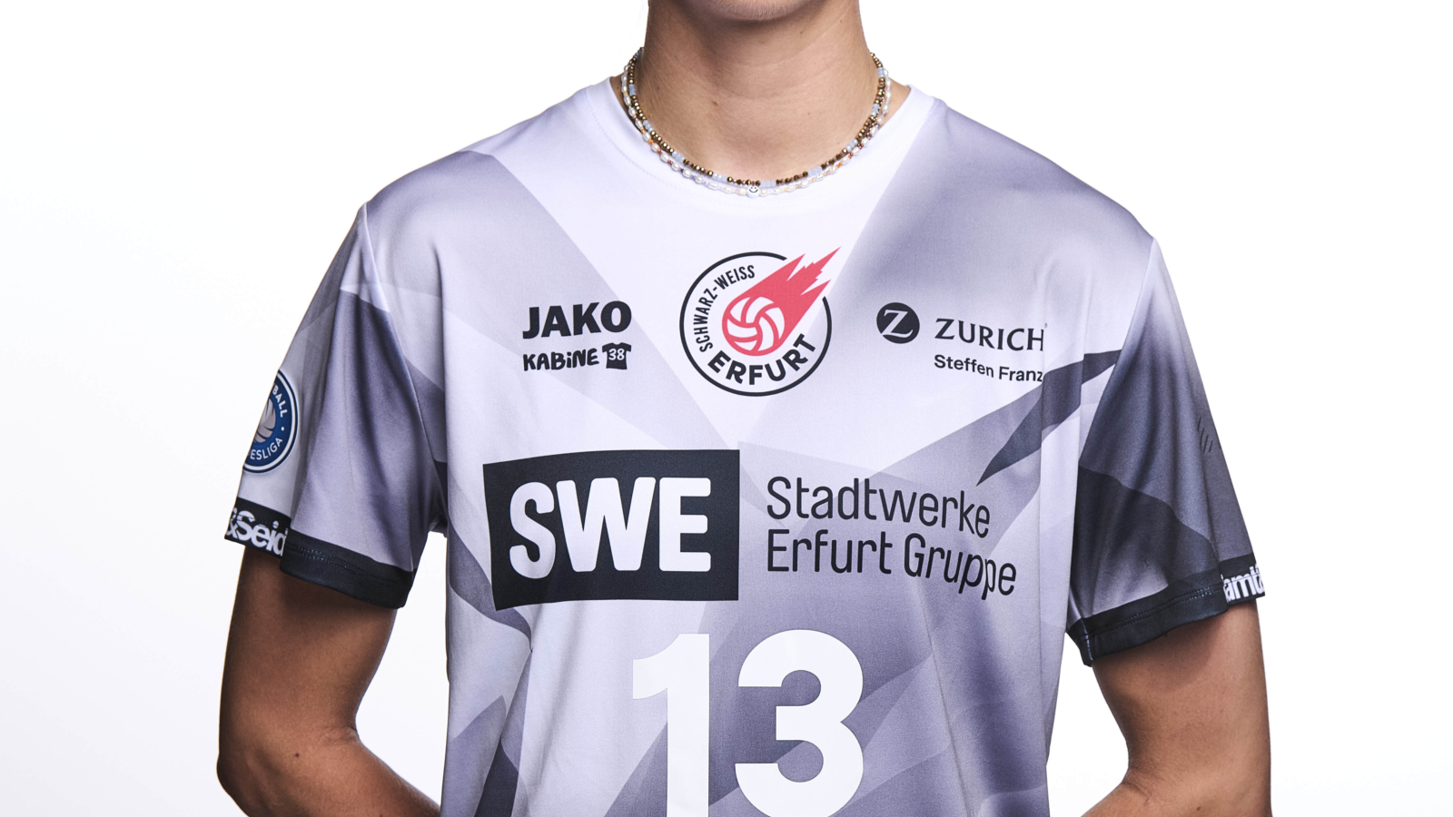 Vorzeitige Vertragsverlängerung