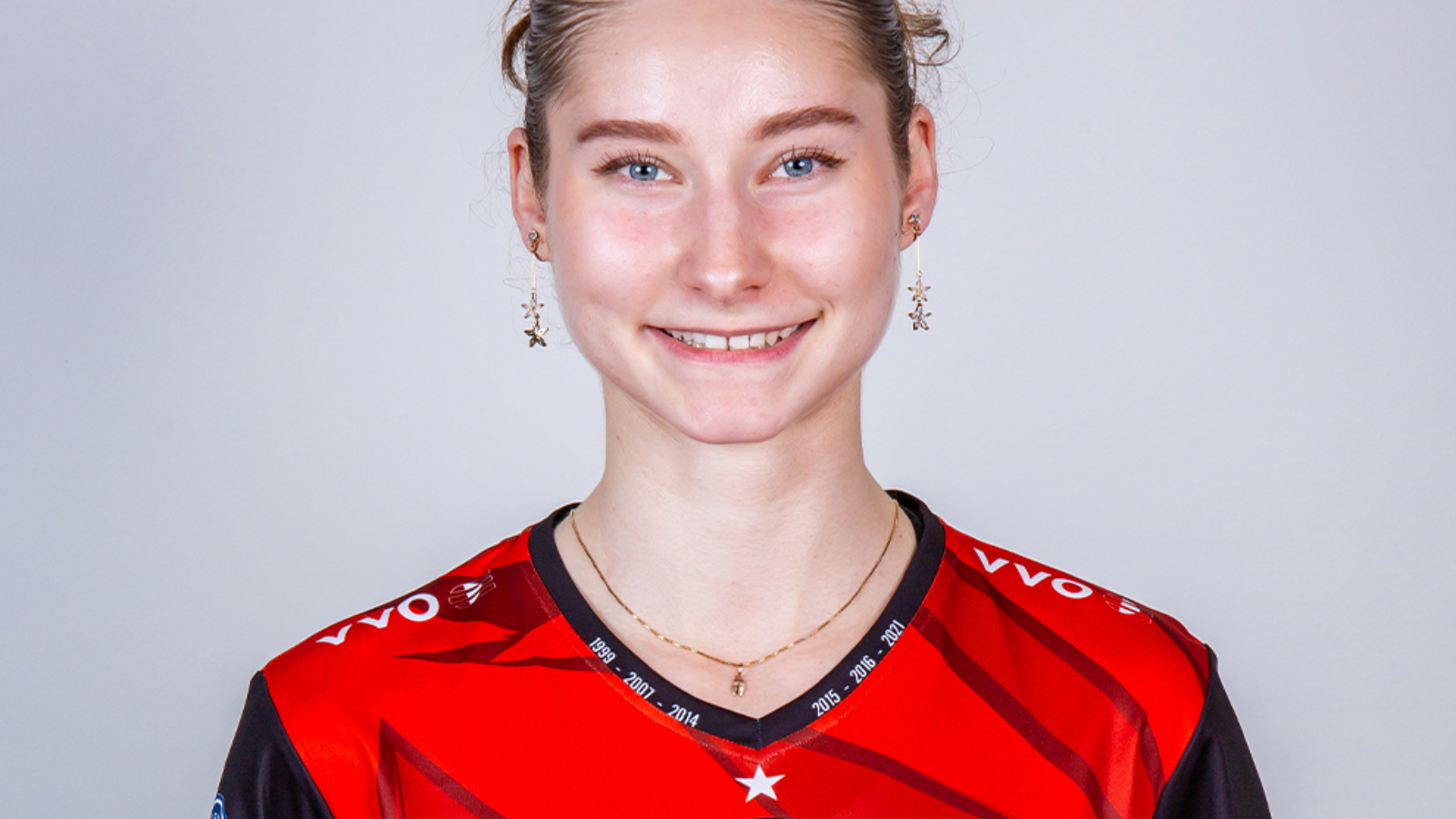 Weiteres DSC-Talent nach Erfurt