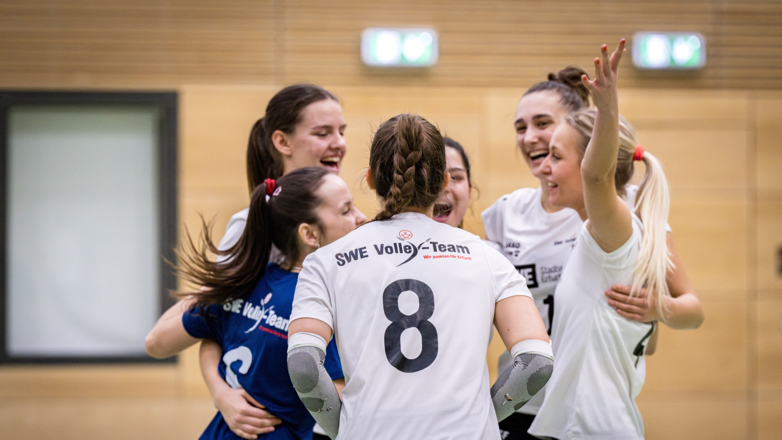 Auswärtserfolge gegen Mickten und Görlitz