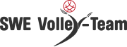 Logo swe volleyteam 2022 12 06 100848 hqnz