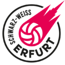 SW Erfurt Logo 700x700 web