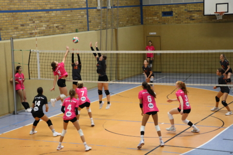 LM27 04 10 26 Altenburg 100