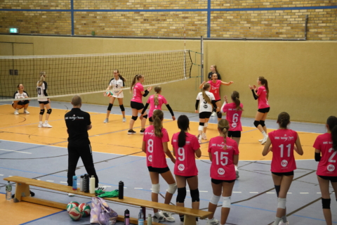 LM27 04 10 26 Altenburg 187