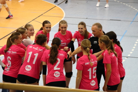 LM27 04 10 26 Altenburg 439