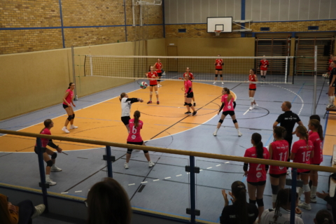 LM27 04 10 26 Altenburg 442