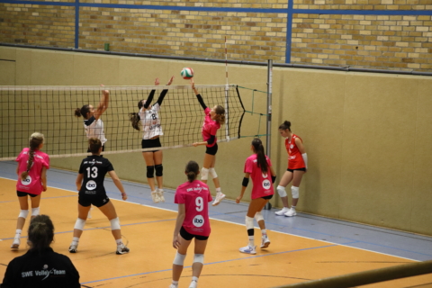 LM27 04 10 26 Altenburg 602