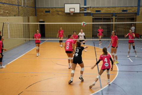 LM27 04 10 26 Altenburg 783
