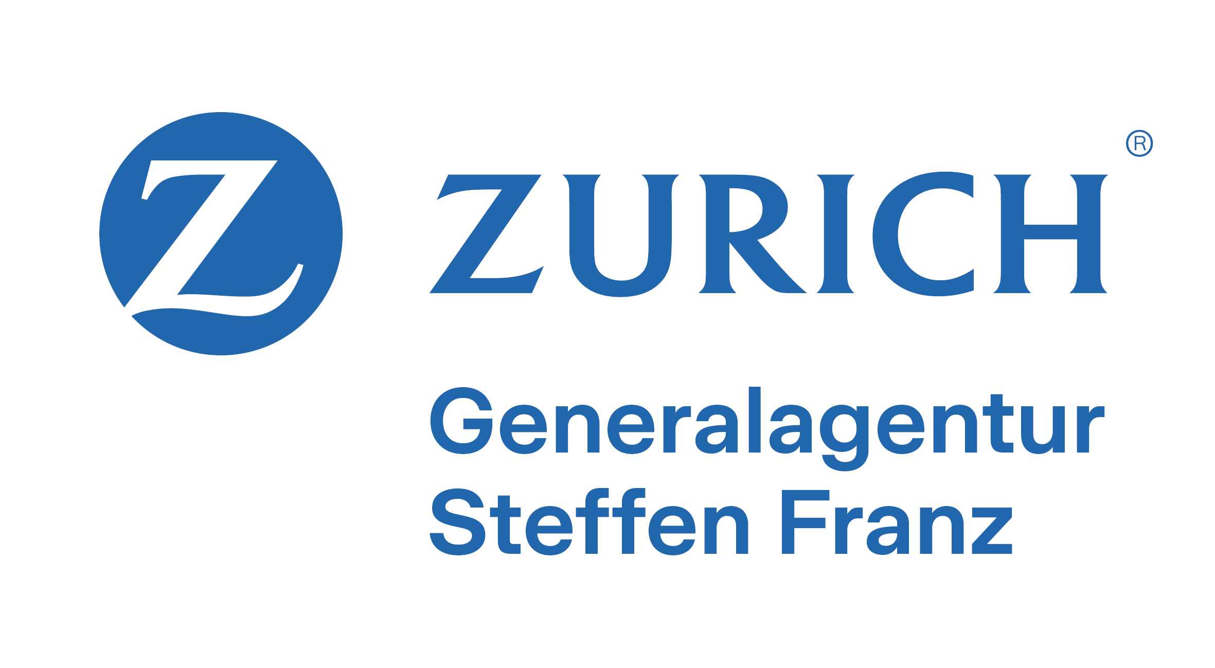 ZURICH Versicherung - Generalagentur Steffen Franz