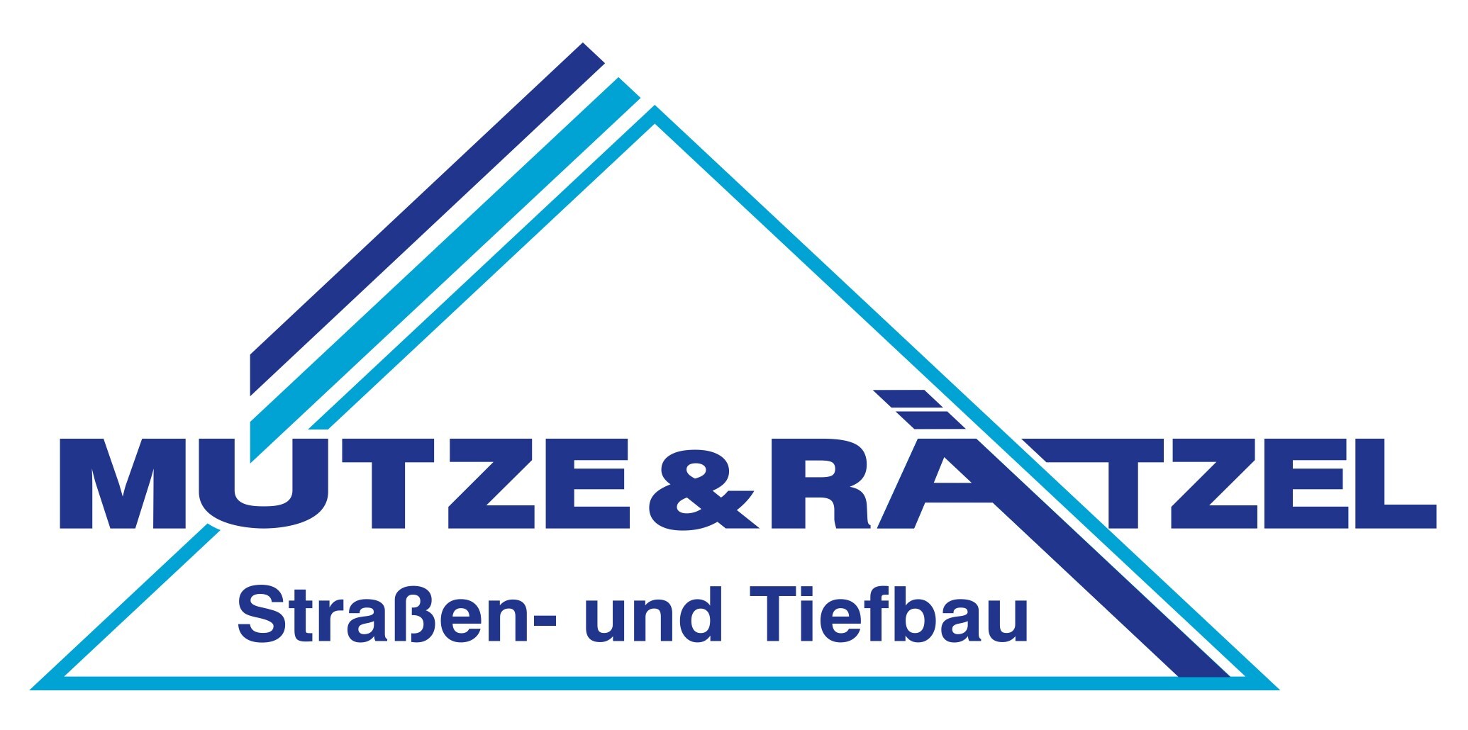 Mütze & Rätzel Bauunternehmen GmbH