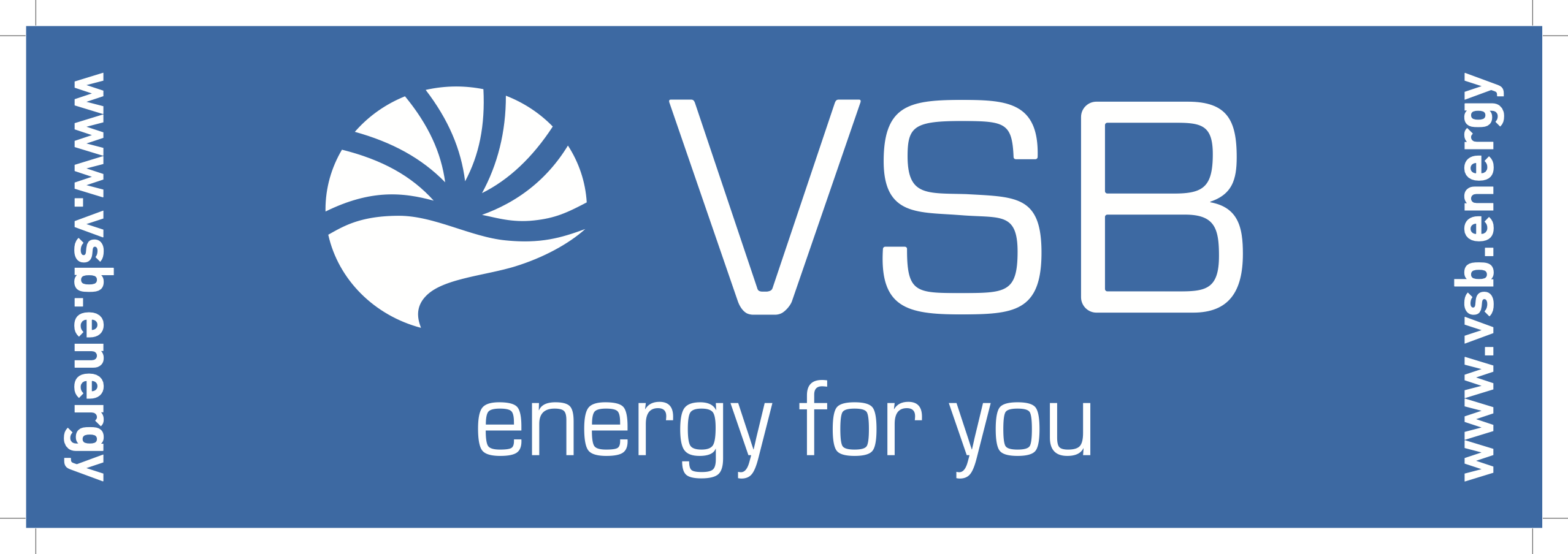 VSB Neue Energien Deutschland GmbH