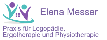 Praxis für Logotherapie, Ergotherapie und Physiotherapie Elena Messer
