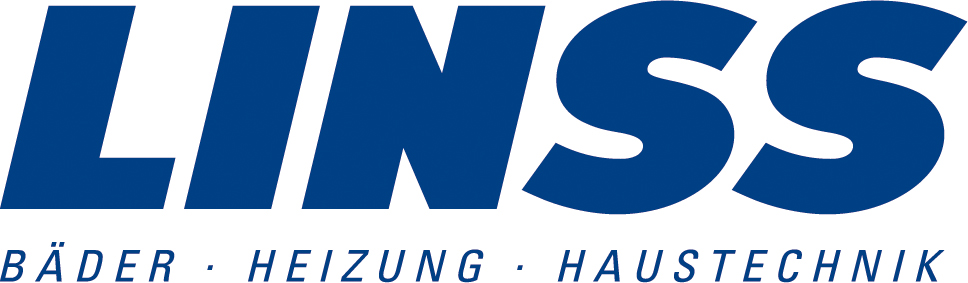 LINSS Malsfeld GmbH