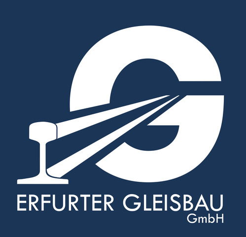 Erfurter Gleisbau GmbH