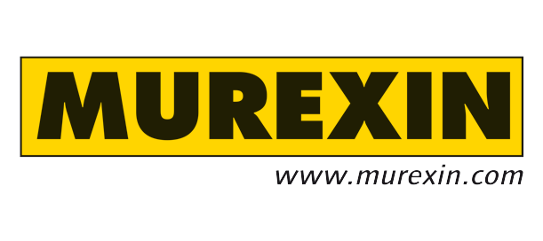 Murexin GmbH