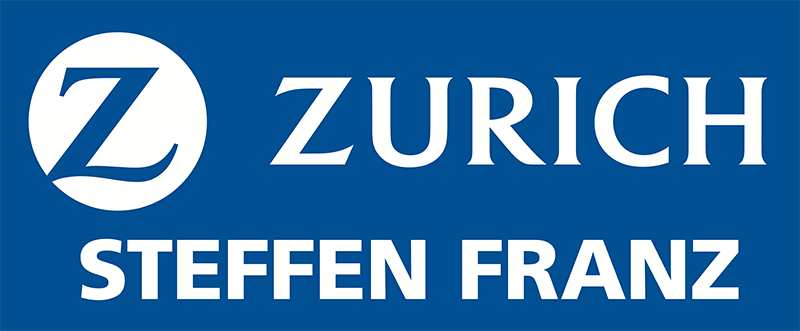 ZURICH Versicherung - Generalagentur Steffen Franz