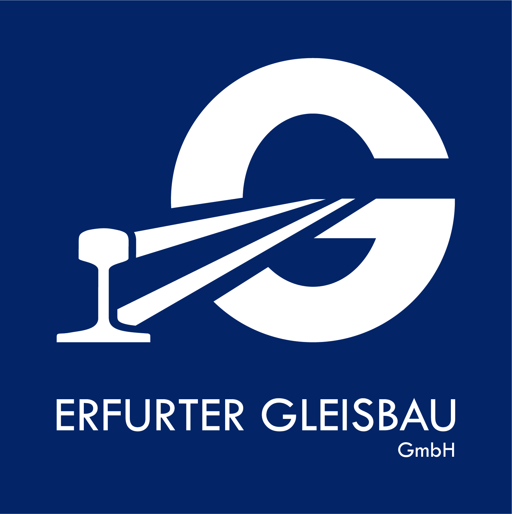 Erfurter Gleisbau GmbH