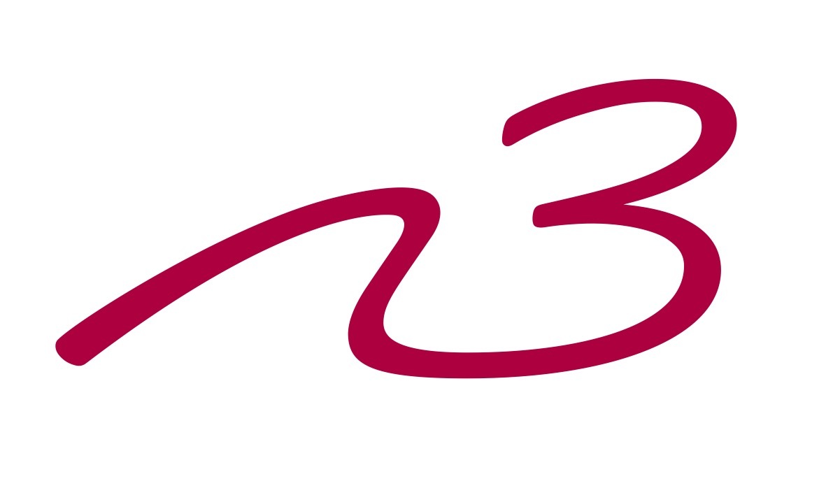 N3 Engine Overhaul Services GmbH & Co. KG