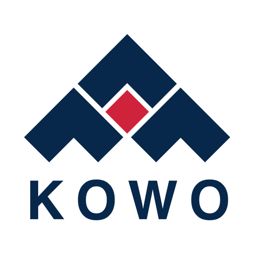 KoWo - zu Hause in Erfurt